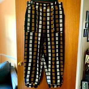 Ace + Jig | Cloud Pants in Legend